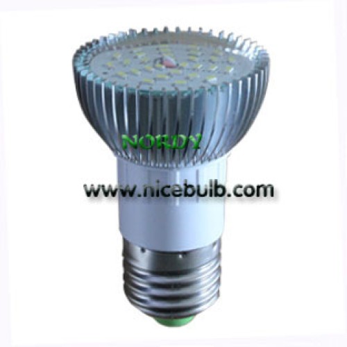 Led cup light/lamp 5w high power e27 spotlight